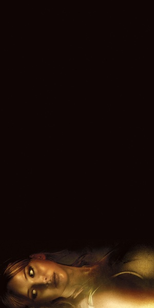 Textless