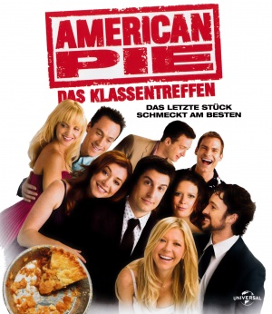 Blu-Ray