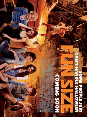Fun Size