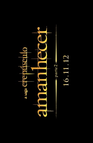 The Twilight Saga: Breaking Dawn - Part 2