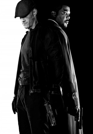 Textless