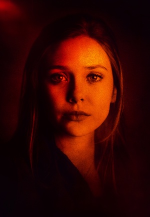 Textless