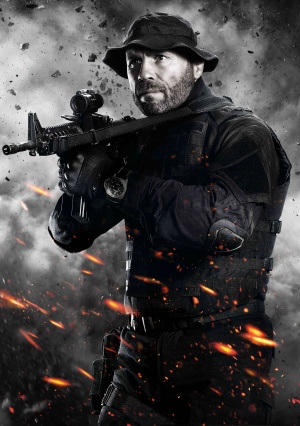Textless