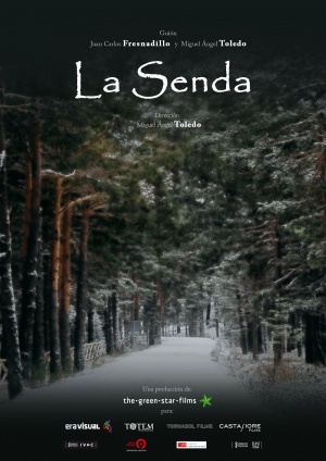 La senda