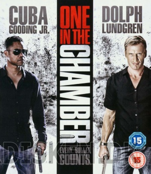 Blu-Ray