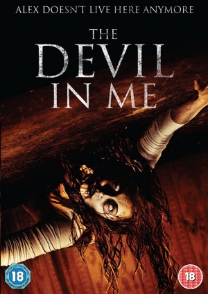 Devil Seed
