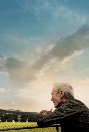 Textless