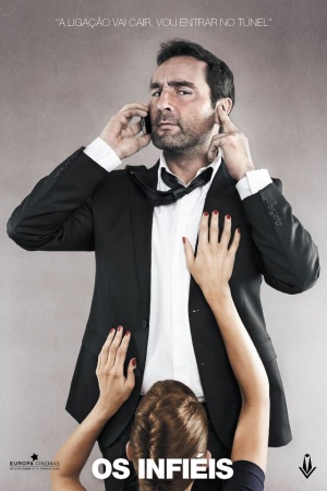 Les infidèles