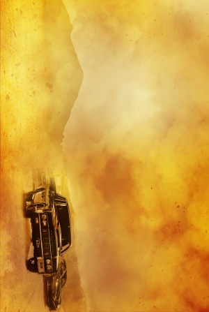 Textless