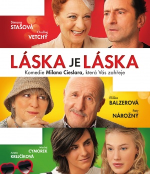 Blu-Ray
