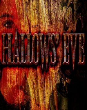 Hallows' Eve