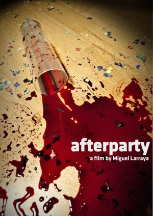 Afterparty