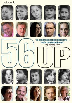 56 Up