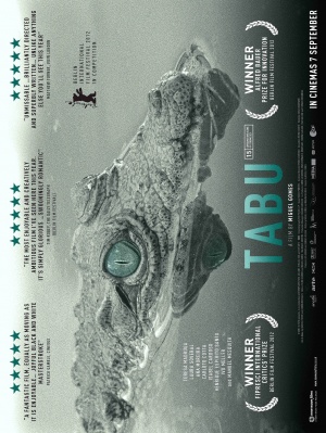 Tabu