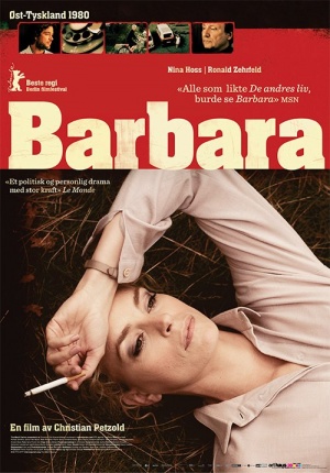 Barbara