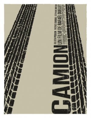 Camion