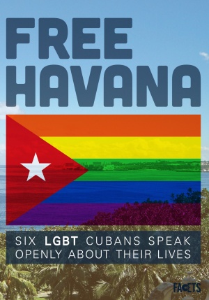 Free Havana