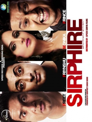 Sirphire