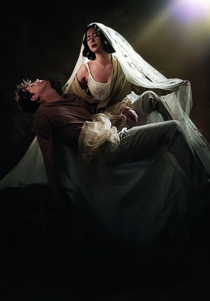 Pieta