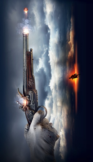 Textless