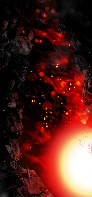 Textless