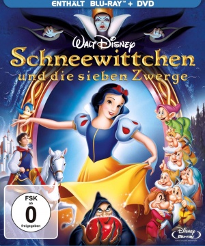 Blu-Ray