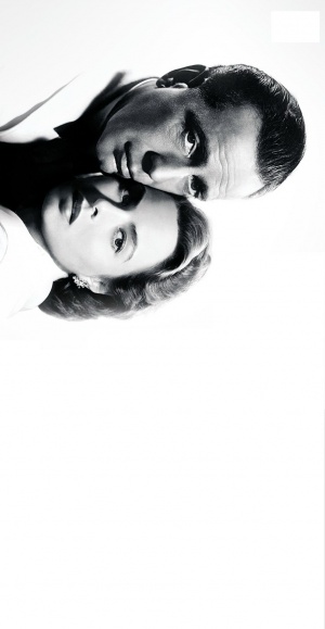 Textless
