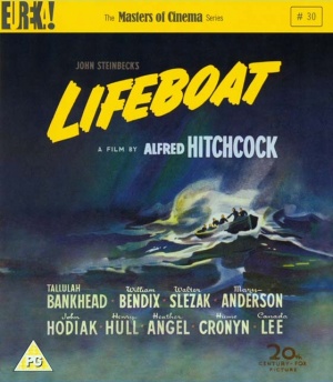 Blu-Ray