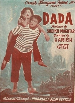 Dada