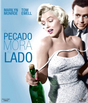 Blu-Ray