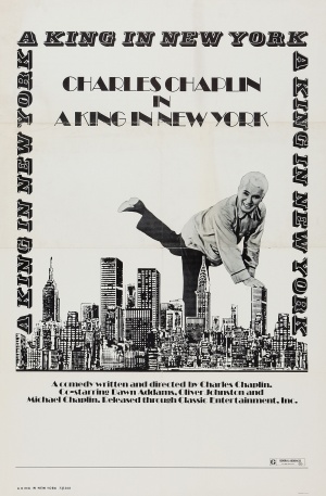 Re-release