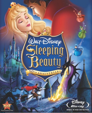 Blu-Ray