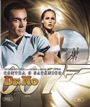 Blu-Ray