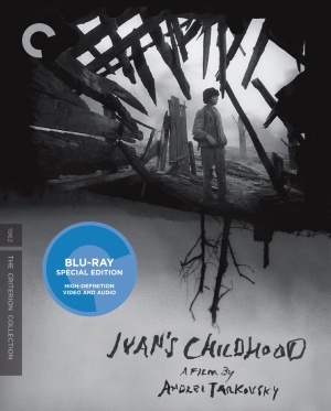 Blu-Ray