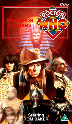 VHS