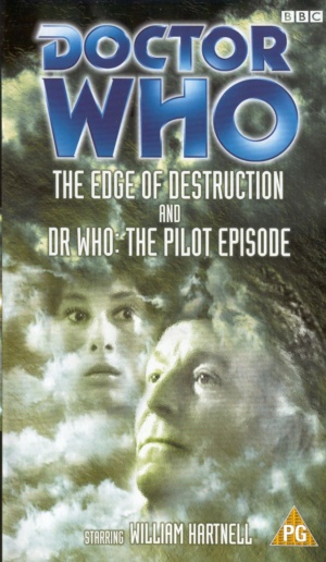 VHS