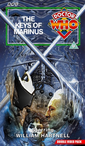 VHS