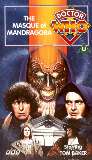VHS