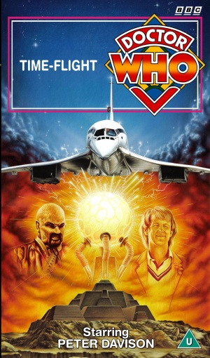 VHS