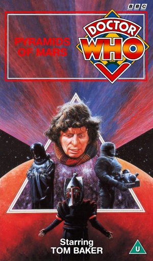 VHS