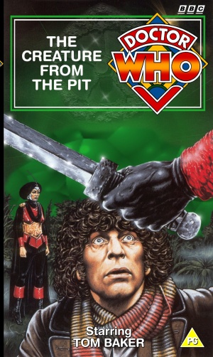 VHS