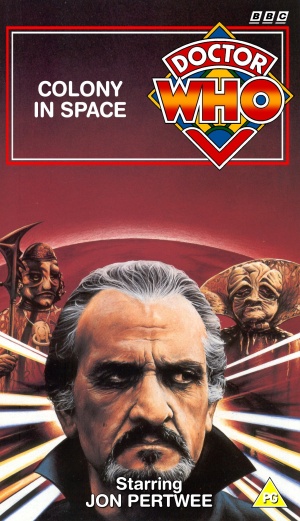 VHS