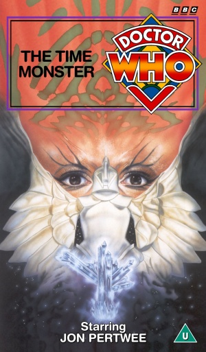 VHS
