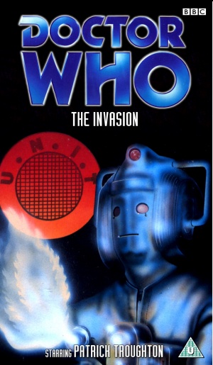 VHS