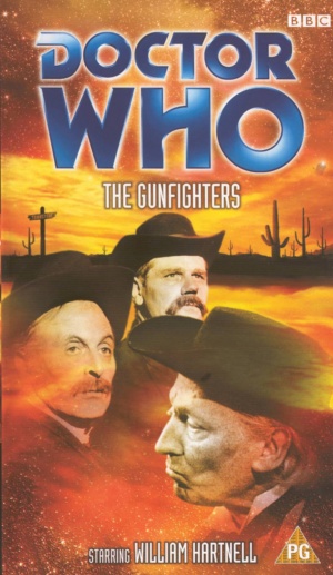 VHS