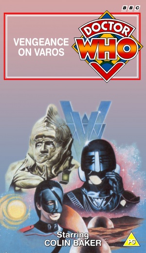 VHS