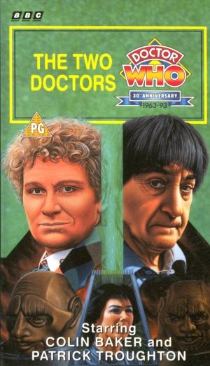 VHS