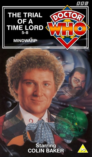 VHS