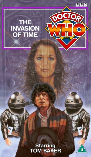 VHS