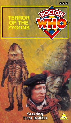 VHS